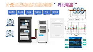 ‌开云网页版登录入口-开云中国
产品荣获第二届“湖北精品”认定